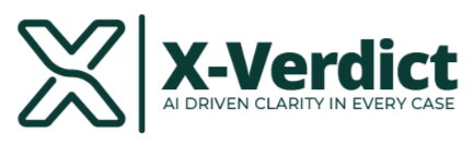 Logo Icon